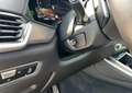 BMW X5 M Sport Gris - thumbnail 30