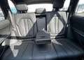 BMW X5 M Sport Gris - thumbnail 26