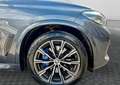 BMW X5 M Sport Gris - thumbnail 10
