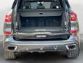 BMW X5 M Sport Gris - thumbnail 12
