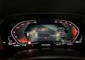 BMW X5 M Sport Gris - thumbnail 27