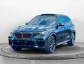 BMW X5 M Sport Gris - thumbnail 3