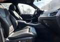 BMW X5 M Sport Gris - thumbnail 20