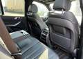 BMW X5 M Sport Gris - thumbnail 25
