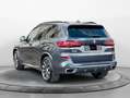 BMW X5 M Sport Gris - thumbnail 5