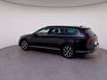 Volkswagen Passat VW Passat GTE Variant Schwarz - thumbnail 3