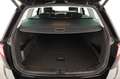 Volkswagen Passat VW Passat GTE Variant Schwarz - thumbnail 24