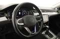 Volkswagen Passat VW Passat GTE Variant Schwarz - thumbnail 12