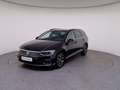 Volkswagen Passat VW Passat GTE Variant Schwarz - thumbnail 1