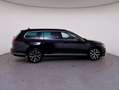 Volkswagen Passat VW Passat GTE Variant Schwarz - thumbnail 6
