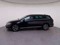 Volkswagen Passat VW Passat GTE Variant Schwarz - thumbnail 2
