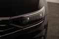Volkswagen Passat VW Passat GTE Variant Schwarz - thumbnail 28