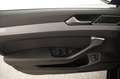 Volkswagen Passat VW Passat GTE Variant Schwarz - thumbnail 22