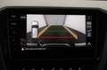 Volkswagen Passat VW Passat GTE Variant Schwarz - thumbnail 17