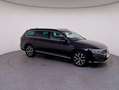 Volkswagen Passat VW Passat GTE Variant Schwarz - thumbnail 7