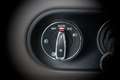 Porsche Macan S Diesel Luftfederung Kamera Bose PDLS Grau - thumbnail 21