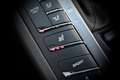 Porsche Macan S Diesel Luftfederung Kamera Bose PDLS Gris - thumbnail 16