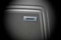 Porsche Macan S Diesel Luftfederung Kamera Bose PDLS Gris - thumbnail 17