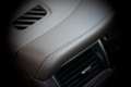 Porsche Macan S Diesel Luftfederung Kamera Bose PDLS Grau - thumbnail 18