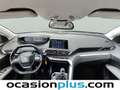 Peugeot 5008 1.2 PureTech S&S Allure 130 Gris - thumbnail 8