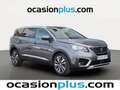 Peugeot 5008 1.2 PureTech S&S Allure 130 Gris - thumbnail 2
