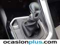 Peugeot 5008 1.2 PureTech S&S Allure 130 Gris - thumbnail 5