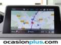 Peugeot 5008 1.2 PureTech S&S Allure 130 Gris - thumbnail 9
