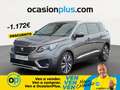 Peugeot 5008 1.2 PureTech S&S Allure 130 Gris - thumbnail 1