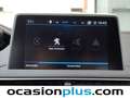 Peugeot 5008 1.2 PureTech S&S Allure 130 Gris - thumbnail 10