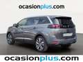 Peugeot 5008 1.2 PureTech S&S Allure 130 Gris - thumbnail 3