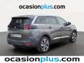 Peugeot 5008 1.2 PureTech S&S Allure 130 Gris - thumbnail 4