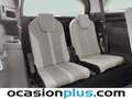 Peugeot 5008 1.2 PureTech S&S Allure 130 Gris - thumbnail 6