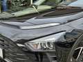 Hyundai BAYON 1.0 T-GDI Select, Einparkhilfe, Klima, DAB Schwarz - thumbnail 2