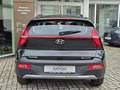Hyundai BAYON 1.0 T-GDI Select, Einparkhilfe, Klima, DAB Schwarz - thumbnail 6