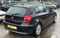 BMW 118 1er (5-Türer) 118i Edition Sport Schwarz - thumbnail 6