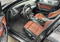 BMW 118 1er (5-Türer) 118i Edition Sport Schwarz - thumbnail 7