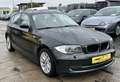 BMW 118 1er (5-Türer) 118i Edition Sport Schwarz - thumbnail 3