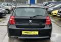 BMW 118 1er (5-Türer) 118i Edition Sport Schwarz - thumbnail 5