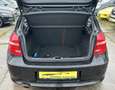 BMW 118 1er (5-Türer) 118i Edition Sport Schwarz - thumbnail 11