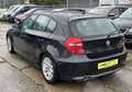 BMW 118 1er (5-Türer) 118i Edition Sport Schwarz - thumbnail 4