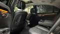 Mercedes-Benz S 400 HYBRID L AMG SPORT-PAKET 91 TKM LED NAVI Schwarz - thumbnail 13