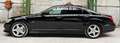 Mercedes-Benz S 400 HYBRID L AMG SPORT-PAKET 91 TKM LED NAVI Schwarz - thumbnail 5