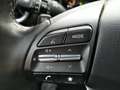 Hyundai KONA Elektro Trend Line 64 kWh Blau - thumbnail 13