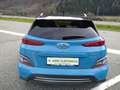 Hyundai KONA Elektro Trend Line 64 kWh Blau - thumbnail 5