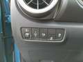 Hyundai KONA Elektro Trend Line 64 kWh Blau - thumbnail 11