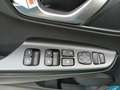 Hyundai KONA Elektro Trend Line 64 kWh Bleu - thumbnail 10
