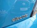 Hyundai KONA Elektro Trend Line 64 kWh Blau - thumbnail 6