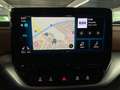 Volkswagen ID.4 Pro Performance Navi LED ACC Apple CarPlay Android Schwarz - thumbnail 7