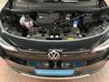 Volkswagen ID.4 Pro Performance Navi LED ACC Apple CarPlay Android Schwarz - thumbnail 12