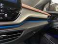 Volkswagen ID.4 Pro Performance Navi LED ACC Apple CarPlay Android Schwarz - thumbnail 18
